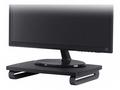 Kensington Podstavec pod monitor Kensington Plus s