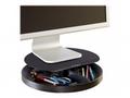 Kensington Podstavec pod monitor SmartFit® Spin2