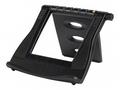 Kensington SmartFit Easy Riser - Chladicí podložka