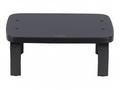 Kensington Podstavec pod monitor se systémem Smart