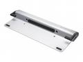 Kensington Laptop Locking Station 2.0 - MicroSaver