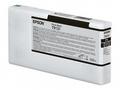 Epson T9131 - 200 ml - foto černá - originální - i