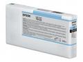 Epson T9135 Light Cyan Ink Cartridge (200ml)