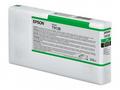 Epson T913B Green Ink Cartridge (200ml)
