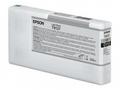 Epson T9137 Light Black Ink Cartridge (200ml)