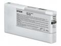 Epson T9139 Light Light Black InkCartridge(200ml)