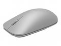 Microsoft Surface Mouse - Myš - pravák a levák - o