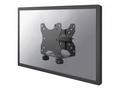 Neomounts Select NM-TC100BLACK, Thin Client Holder
