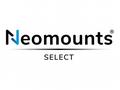 Neomounts NM-W25 - Držák - fixní - pro Displej LCD
