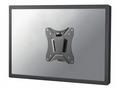 Neomounts Select NM-W25BLACK, Flat Screen Wall Mou