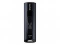 SanDisk Extreme Pro - Jednotka USB flash - 128 GB 