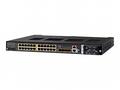 Cisco Industrial Ethernet 4010 Series - Přepínač -