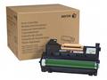 Xerox original válec 101R00554 (černý, 65 000str) 