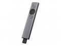 Logitech Wireless Presenter Spotlight Plus