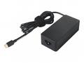 Lenovo TP adapter ThinkPad 65W AC USB-C Standart