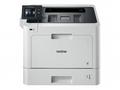 Brother HL-L8360CDW, Brother HL-L8360CDW