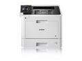 Brother HL-L8360CDW - Tiskárna - barva - Duplex - 