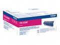 Brother - TN-423M, toner magenta (až 4 000 stran)