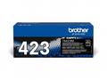 Brother TN-423BK, toner black, 6 000 str.