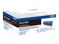 Brother TN-421BK, toner black, 3 000 str.