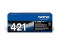Brother TN-421BK, toner black, 3 000 str.