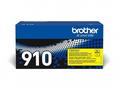 Brother TN-910Y, toner yellow, 9 000 str.