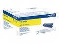 BROTHER toner TN-910Y pro HL-L9310CDW, MFC-L9570CD