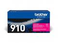 Brother TN-910M, toner magenta, 9 000 str.