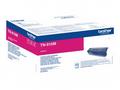 BROTHER toner TN-910M pro HL-L9310CDW, MFC-L9570CD