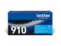 Brother TN-910C, toner cyan, 9 000 str.