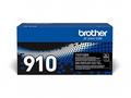 Brother - TN-910BK, toner černý (až 9 000 stran)
