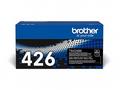 Brother - TN-426BK, toner černý (až 9 000 stran)
