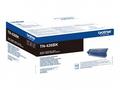 Brother TN-426BK, toner black, 9 000 str.