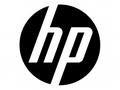 HP šroubky pro 2.5 HDD, SSD, 48ks