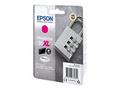 Epson 35XL - 20.3 ml - XL - purpurová - originální
