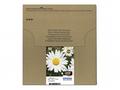 Epson T1806 Easy Mail Packaging - 4-balení - 15.1 