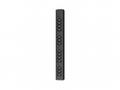 APC Basic Rack PDU - Rozvodná jednotka PDU (k mont