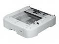 500 Sheet Paper Cassette for WF-C8600 Series