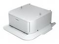 Epson Low Cabinet for WF-C8600 series