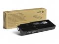 Xerox Black high capacity toner VersaLink C400, C4