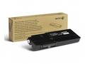 Xerox Black extra high capacity toner VersaLink C4