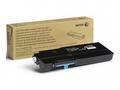 Xerox Cyan extra high capacity toner VersaLink C40