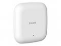 D-Link DAP-2610 - Bezdrátový access point - Wi-Fi 