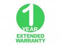 APC Extended Warranty Service Pack - Prodloužená d