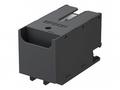 Epson - Krabice údržby inkoustu - pro WorkForce Pr