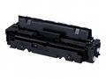 Canon toner CRG-046H BK