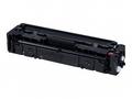 Canon originální toner CRG-045H M, purpurová, 2200