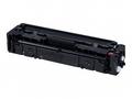 Canon toner CRG-045H M