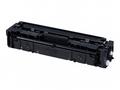 Canon toner CRG-045 BK