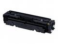 Canon toner CRG-046 Y